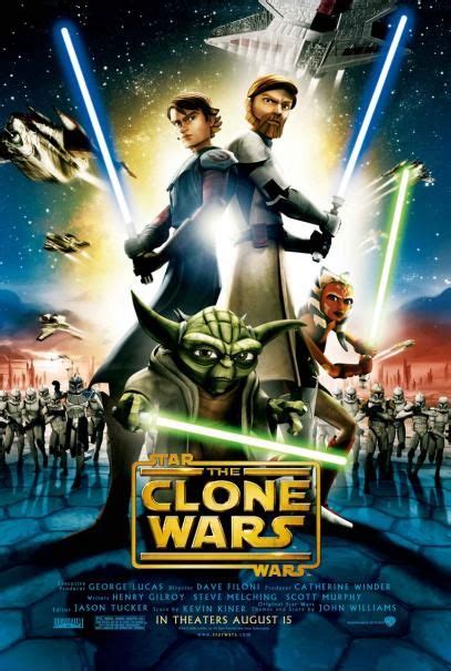 star wars the clone wars where to watch|star wars the clone watchcartoononline.